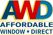 Affordable Window Direct Logo